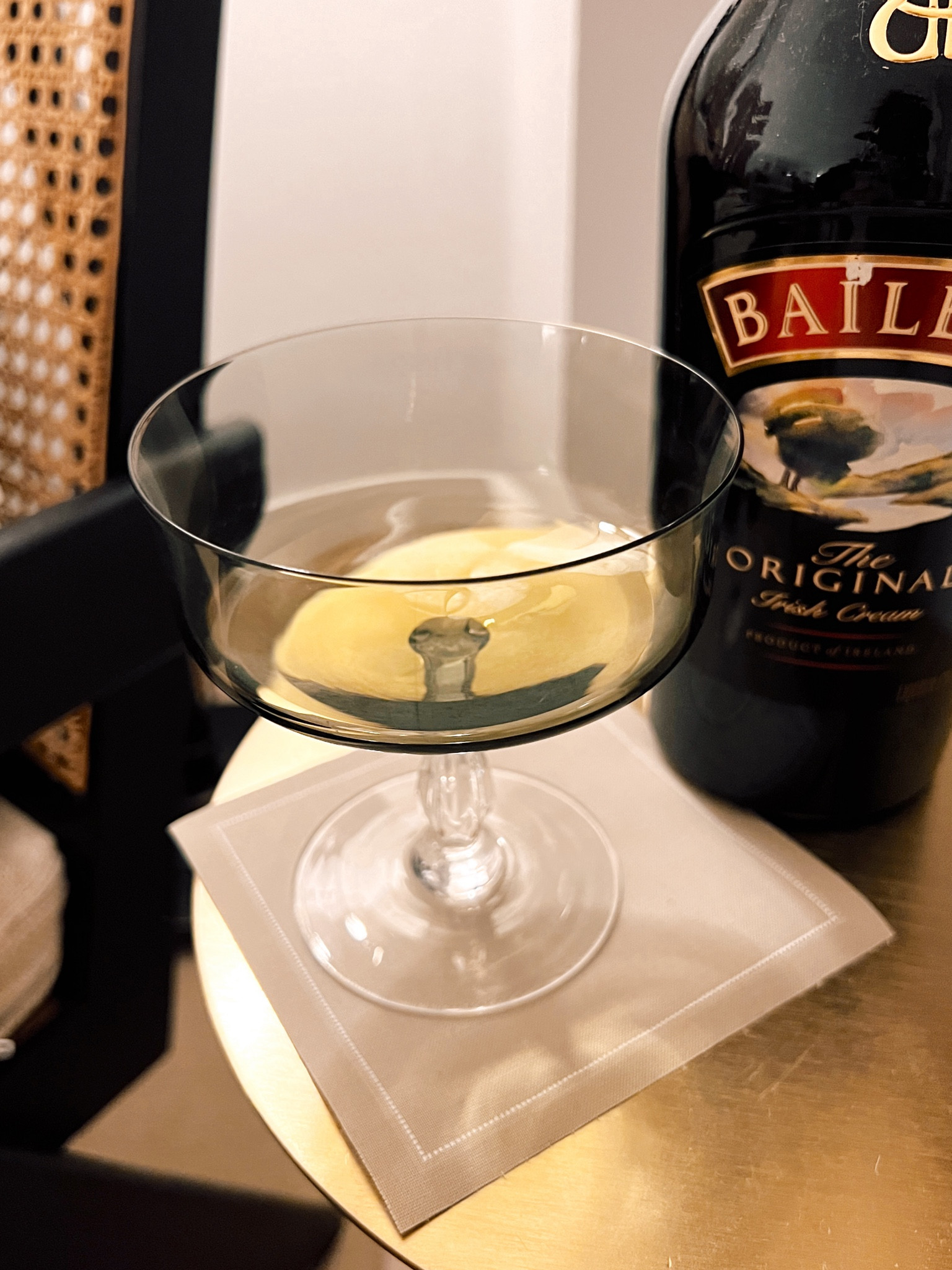 The perfect cocktail napkin ✨

#LTKGiftGuide #LTKHoliday #LTKhome