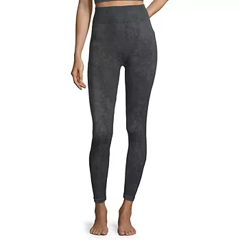 Flirtitude high waist leggings sale