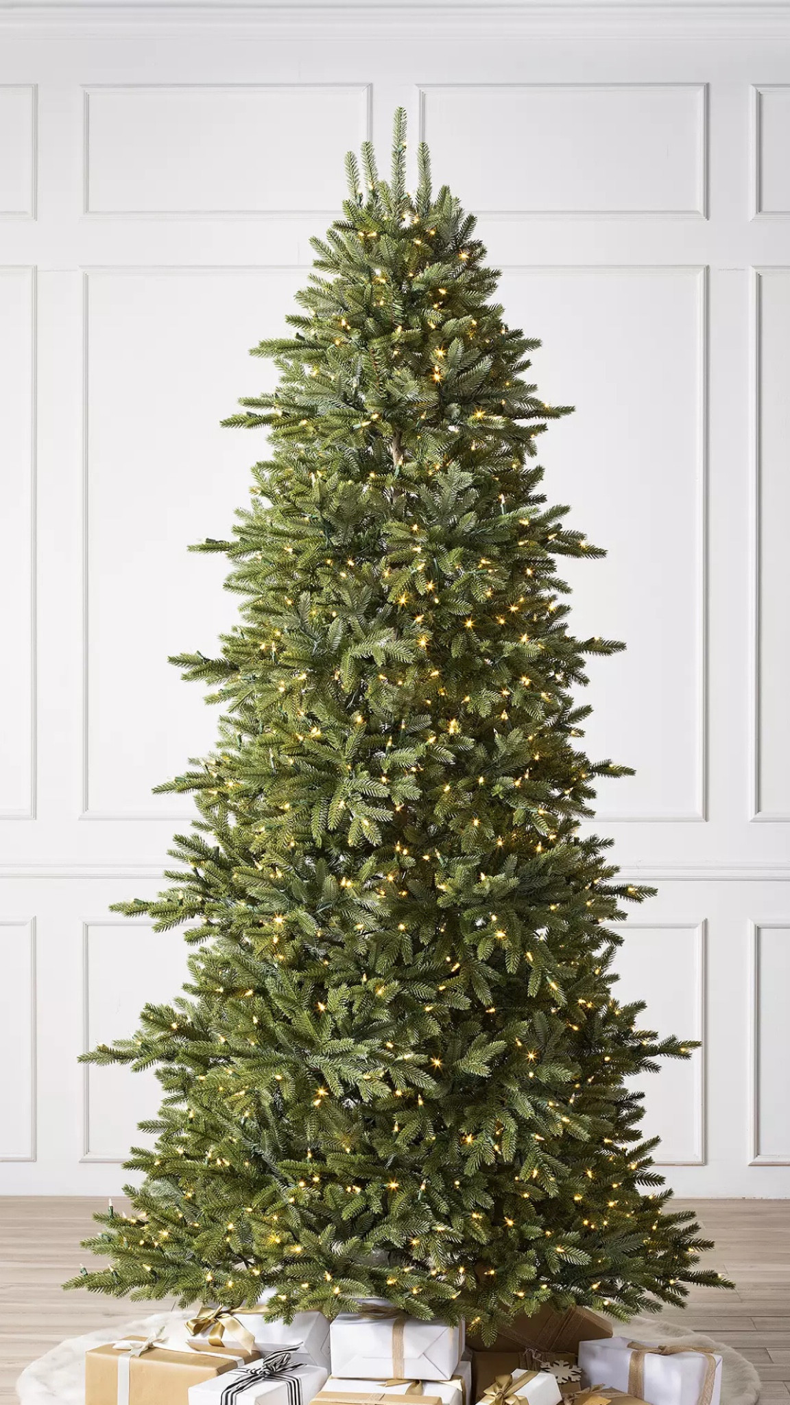 Check out Serena & Lily’s Holiday Shop for a merry coastal Christmas!

#LTKSeasonal #LTKHoliday #LTKHome