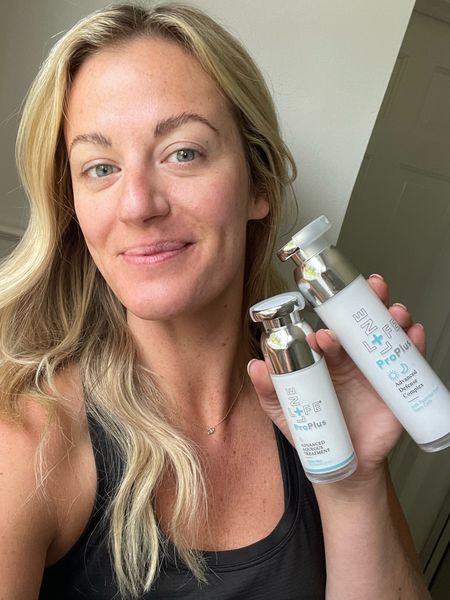 My favorite stem cell and antioxidant products! Code Gail50

#LTKunder50 #LTKhome #LTKbeauty