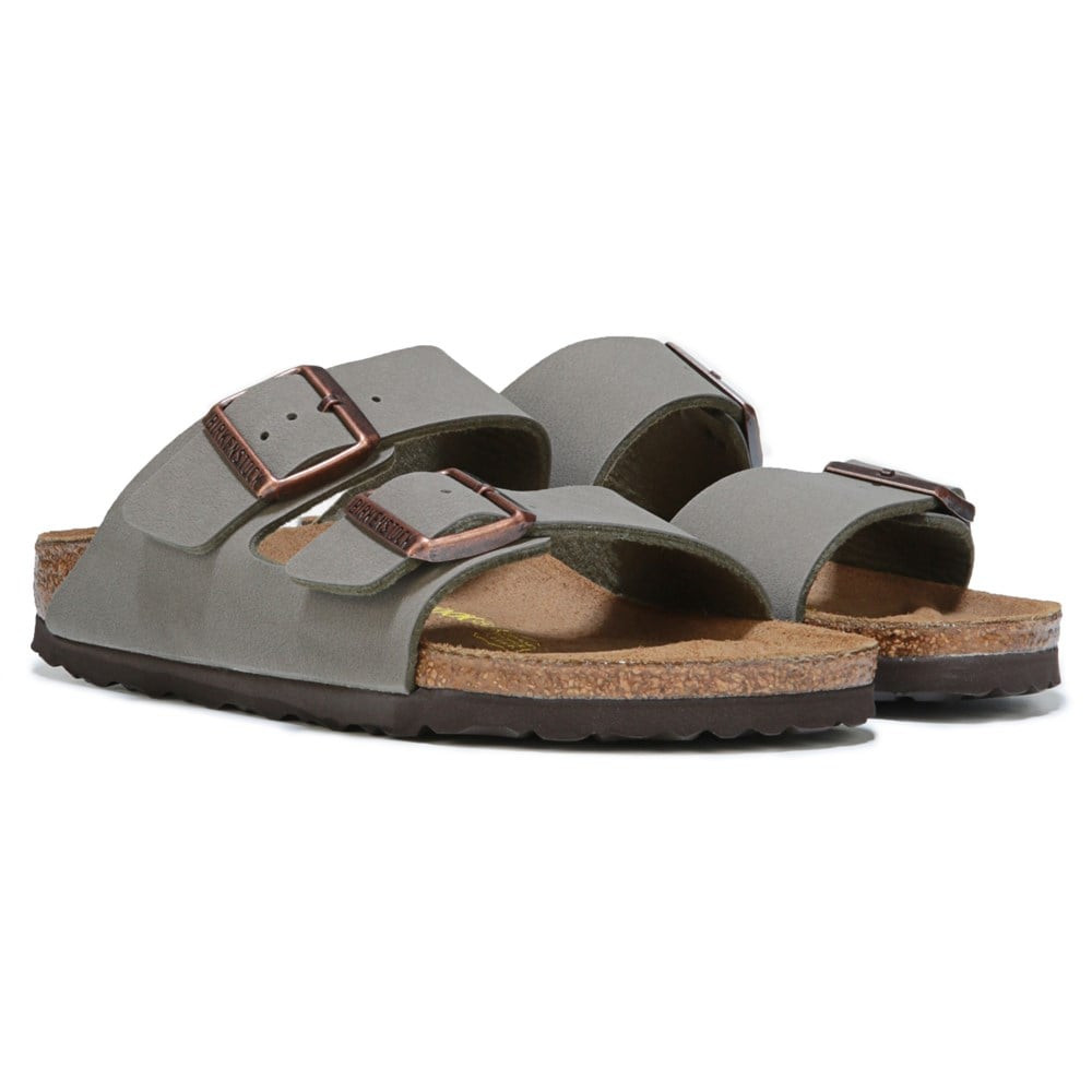 Women's Arizona Footbed Sandal | Famous Footwear