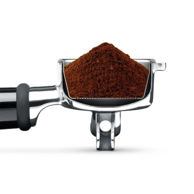 Breville the Barista Pro™ Coffee & Espresso Maker & Reviews | Wayfair | Wayfair North America