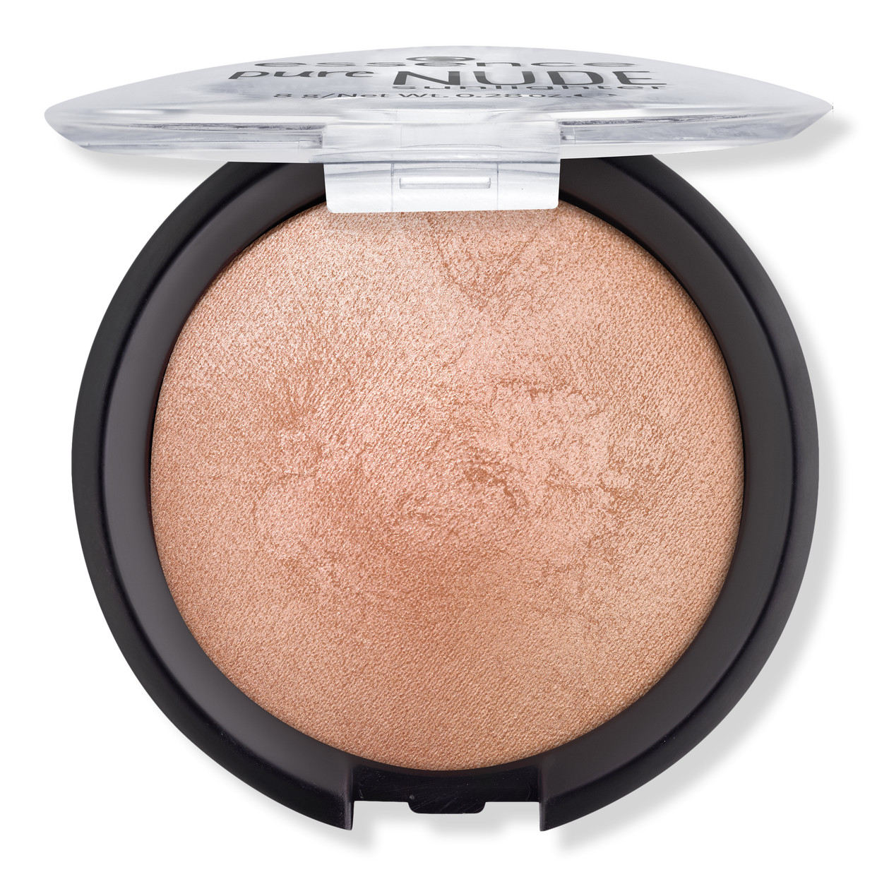 Pure Nude Sunlighter | Ulta