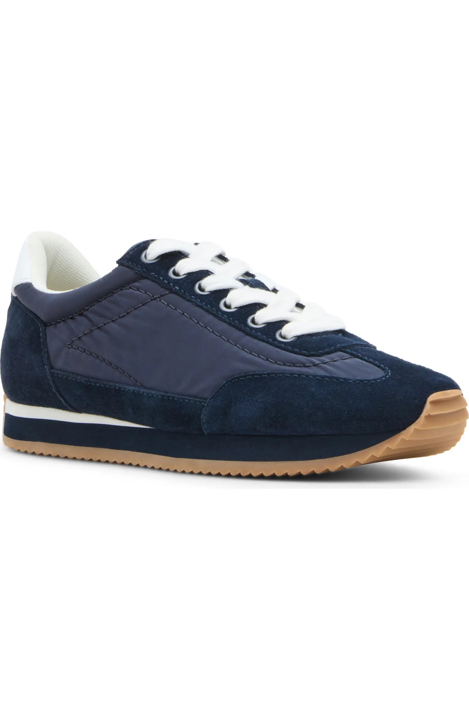 Blondo Erica Waterproof Low Top Sneaker (Women) | Nordstromrack | Nordstrom Rack