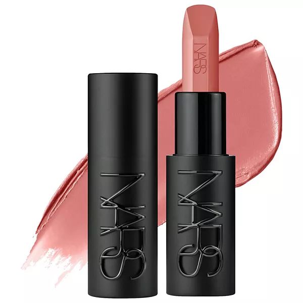 NARS Audacious Lipstick | Kohl's