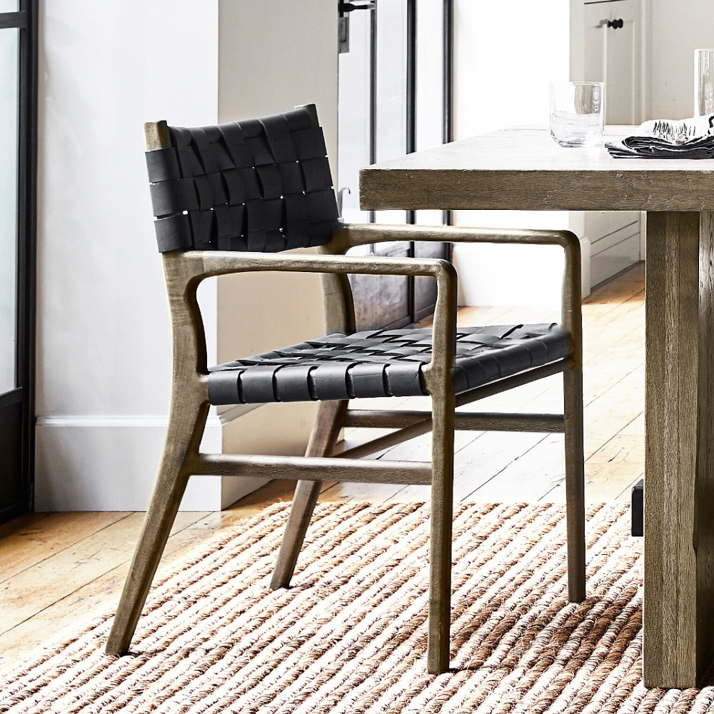 795 | Williams-Sonoma