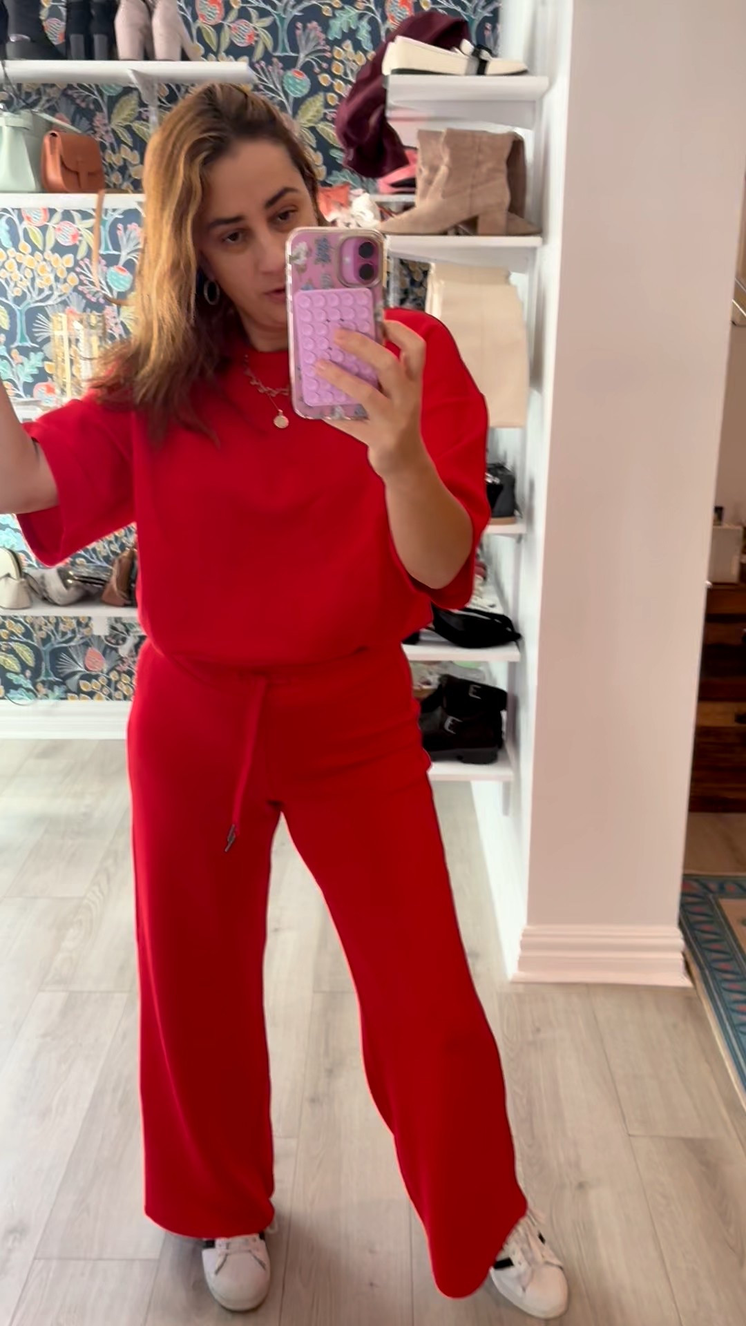 Air essentials set. 

#LTKTravel #LTKootd #LTKvlog