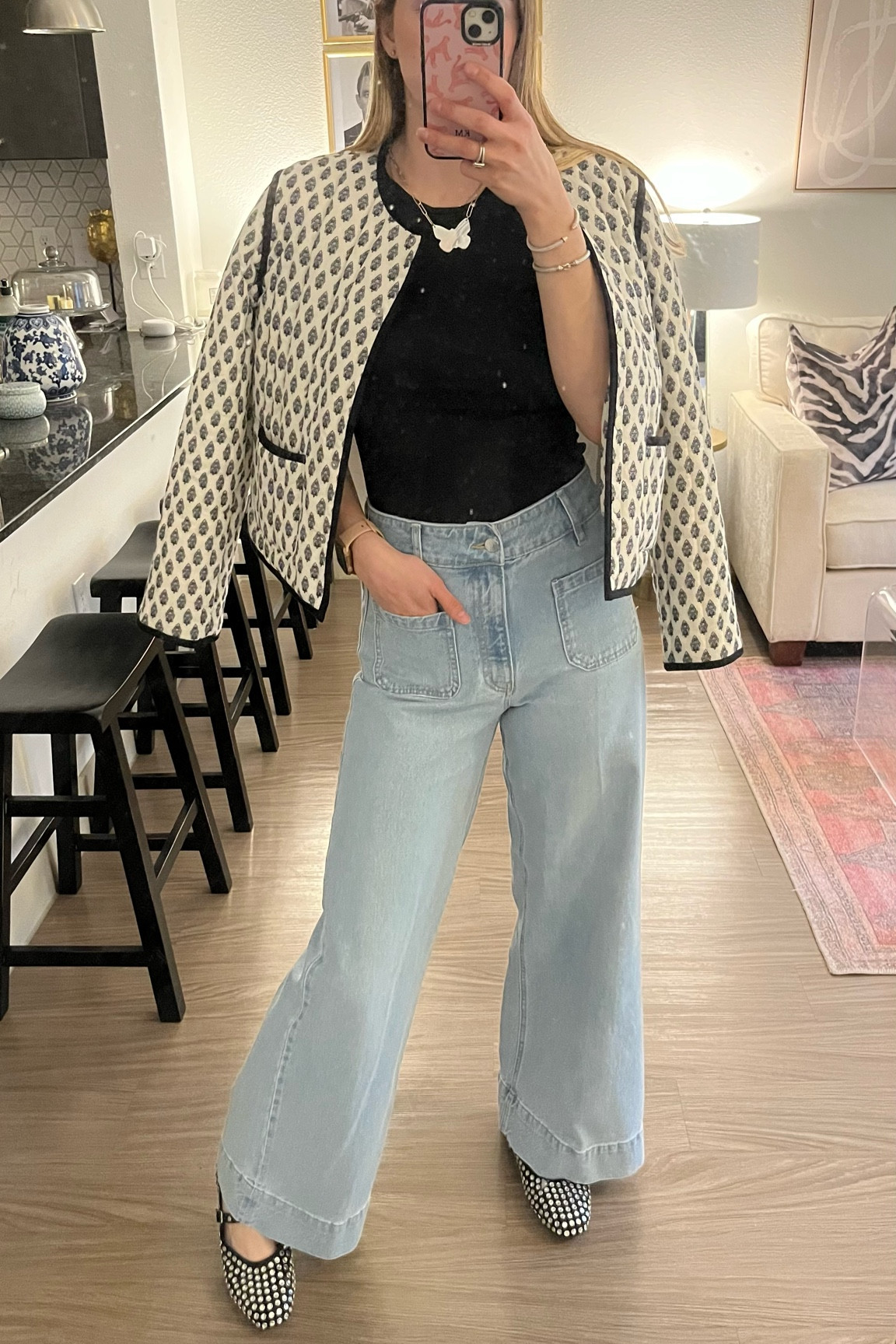 #LTKStyleTip #LTKFindsUnder50 #LTKFindsUnder100