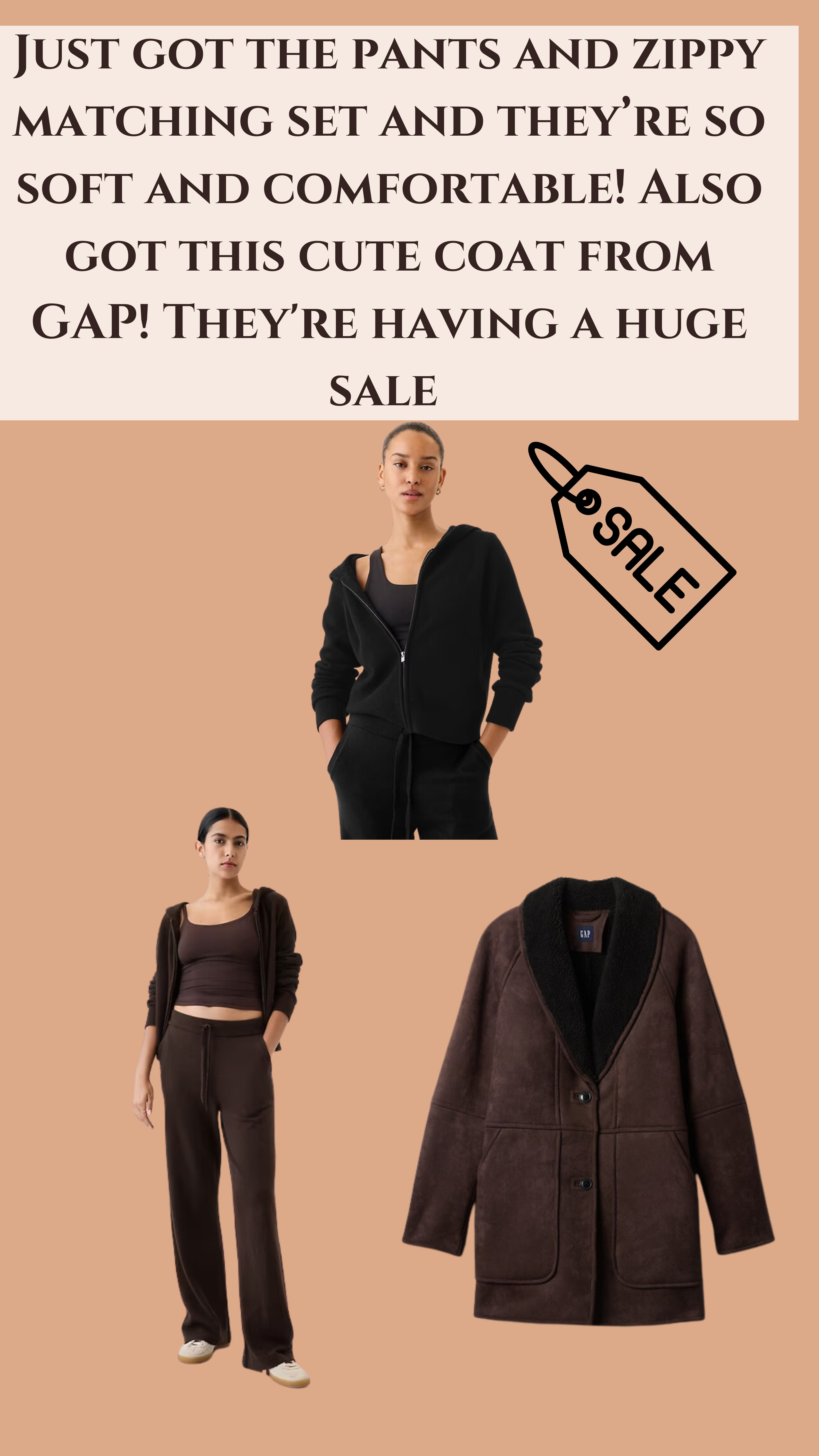 The best winter essentials!  

 #LTKSeasonal #LTKBeauty #LTKTravel