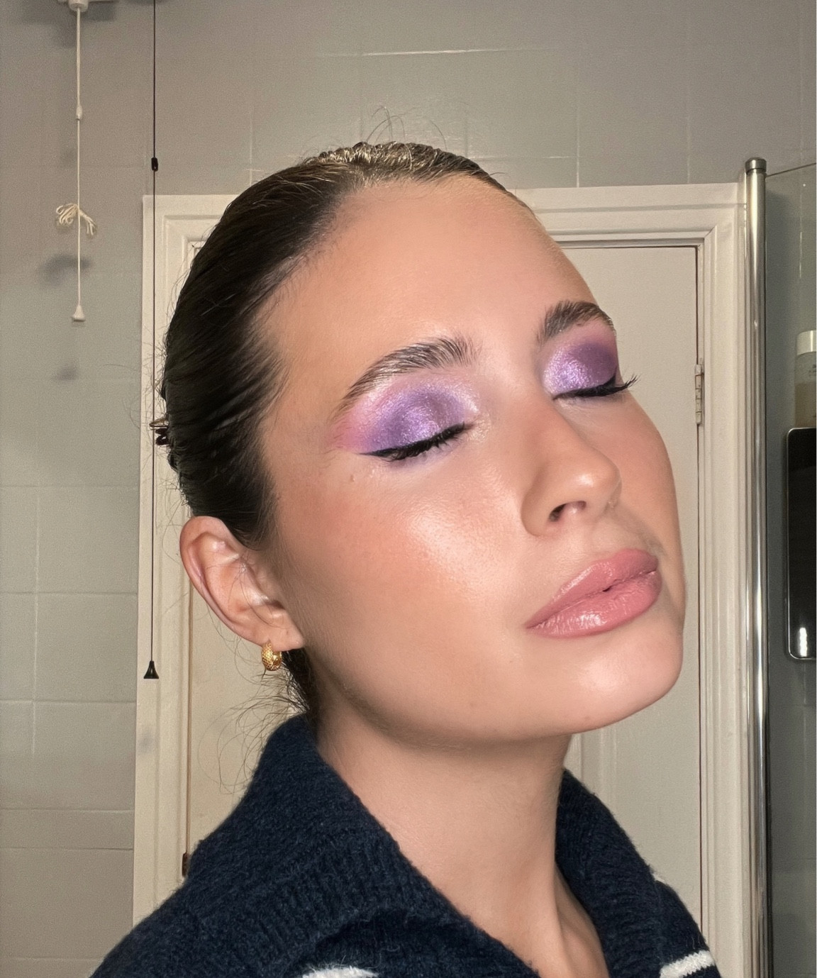 #LTKunder50 #LTKSeasonal #LTKbeauty