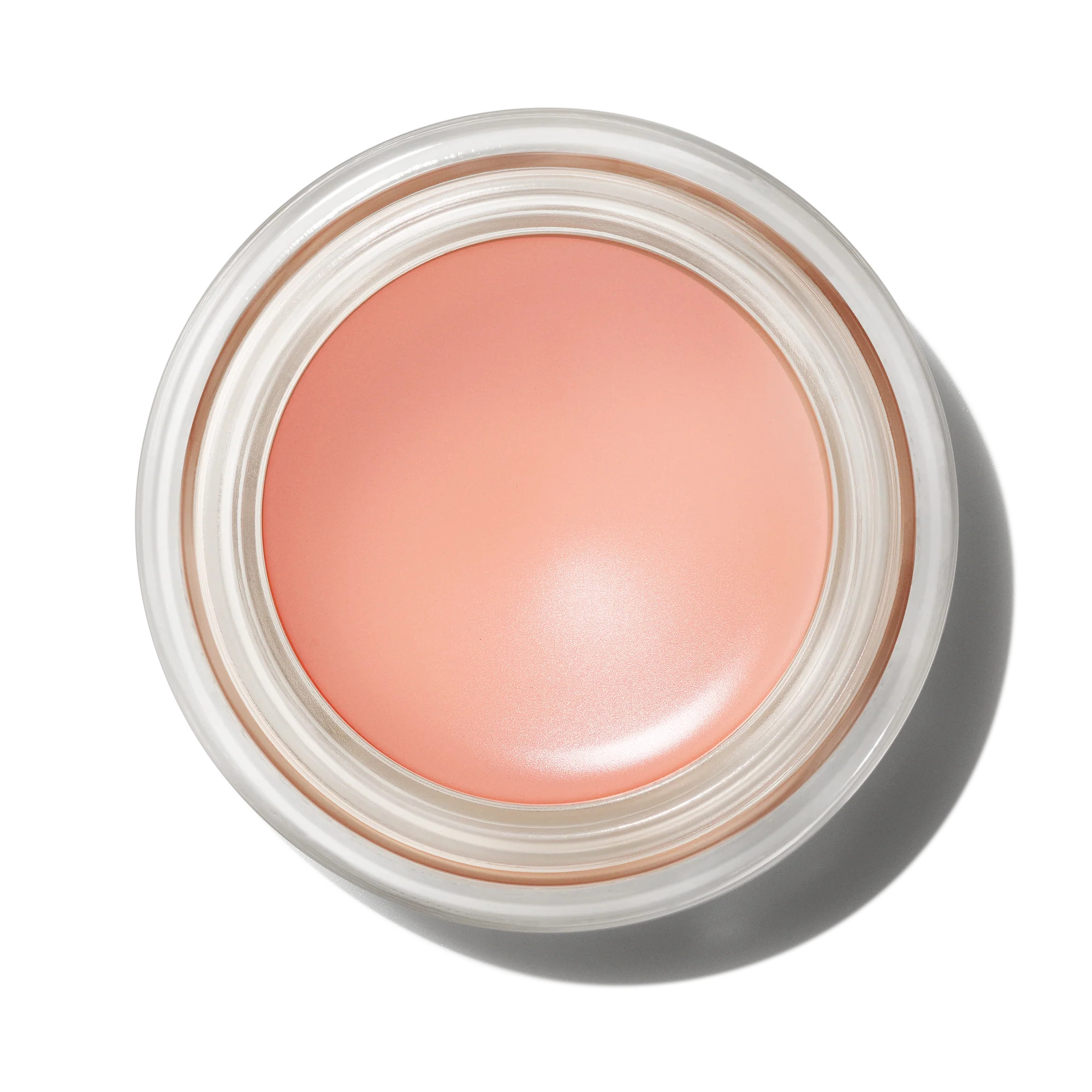 Pro Longwear Paint Pot | MAC Cosmetics (US)