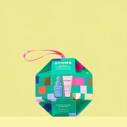Target Circle Deal: Save 50% on select beauty gift sets | Target