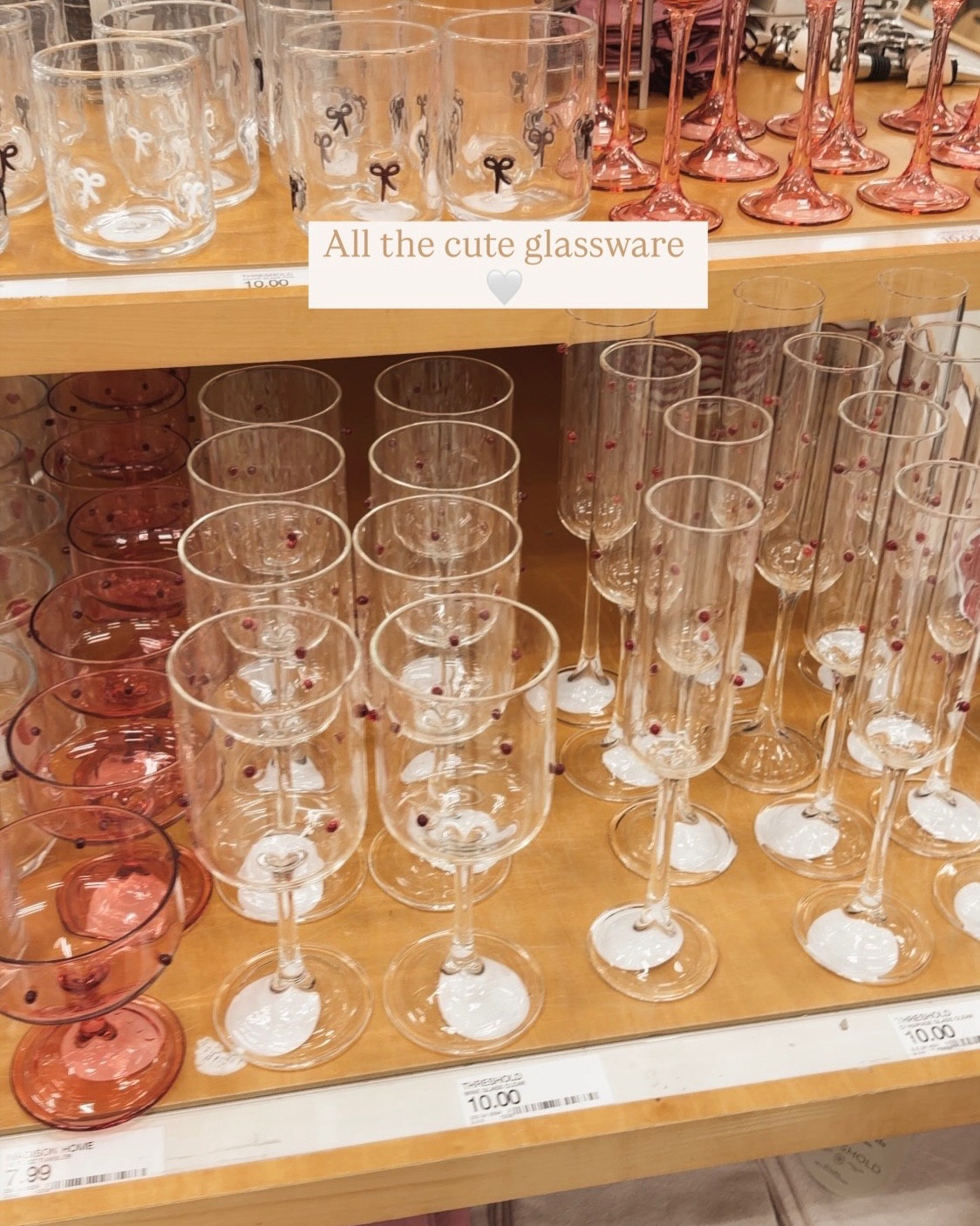 Galentines party decor, Galentines, Valentine’s Day tree, valentines tree 

#LTKValentine