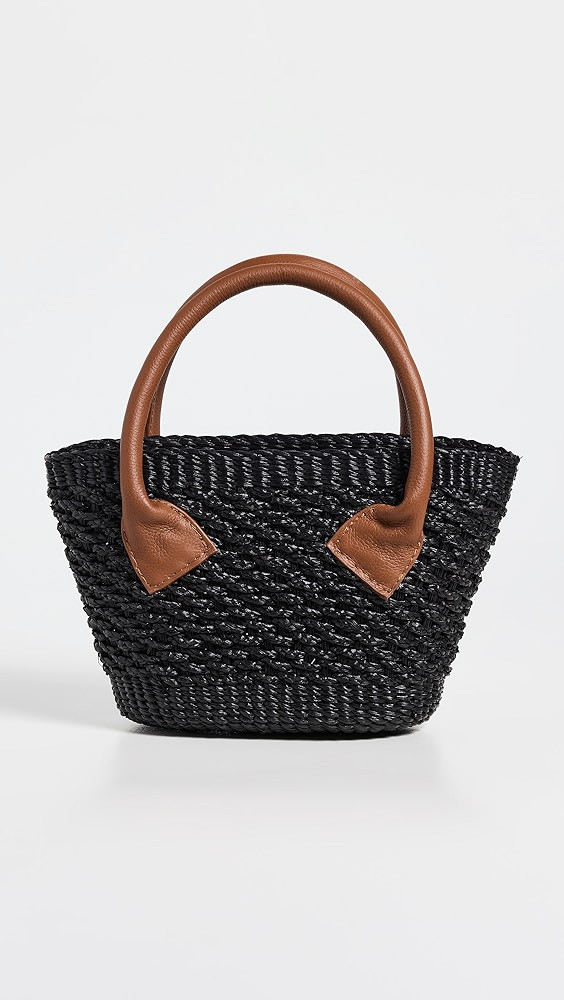 Sensi Studio | Shopbop