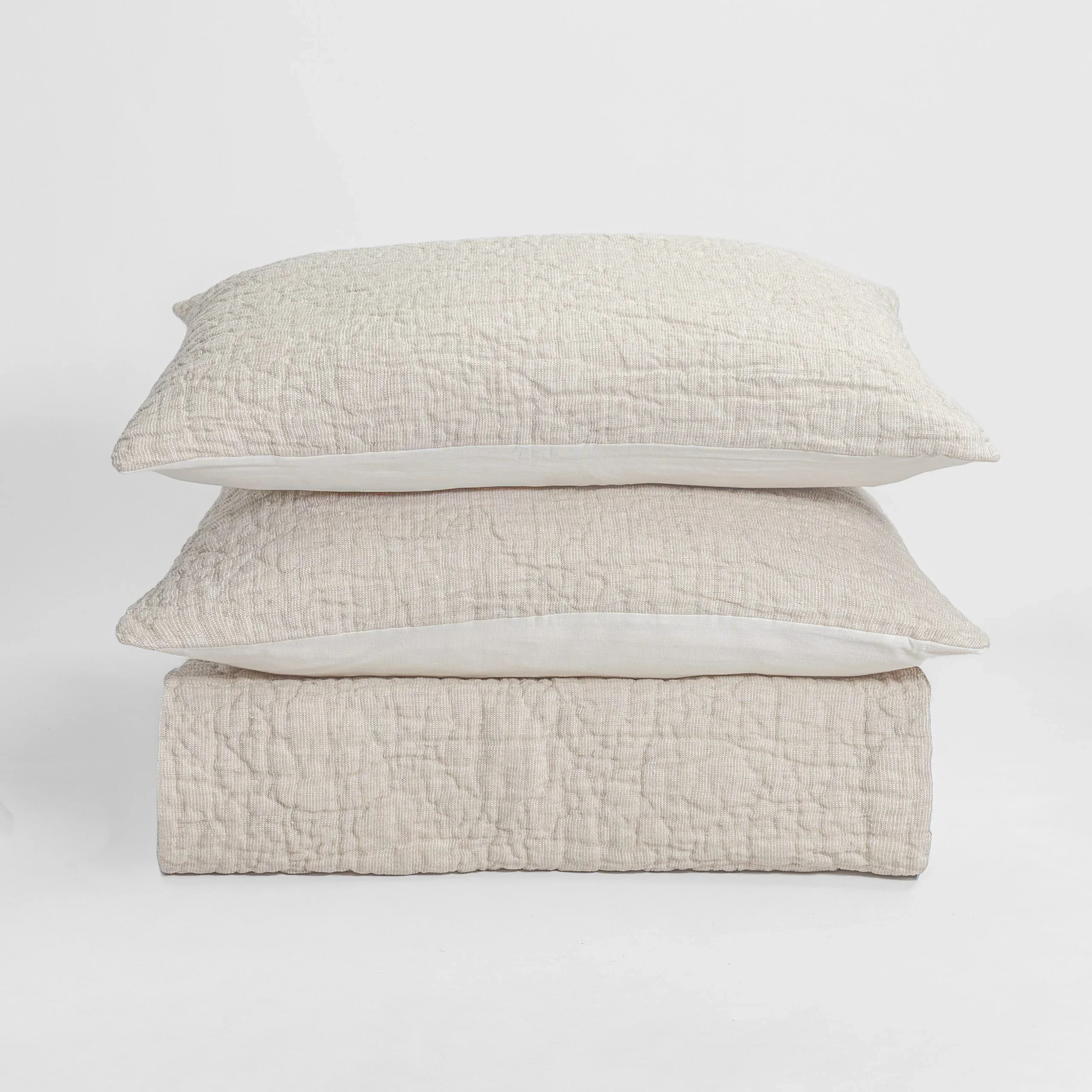 Julian Quilt | Outrageous Interiors + Design