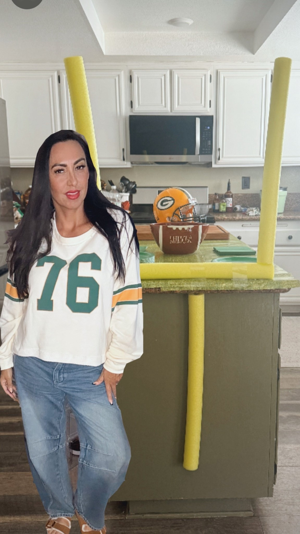 #LTKdayinmylife #LTKmomlife #LTKSeasonal