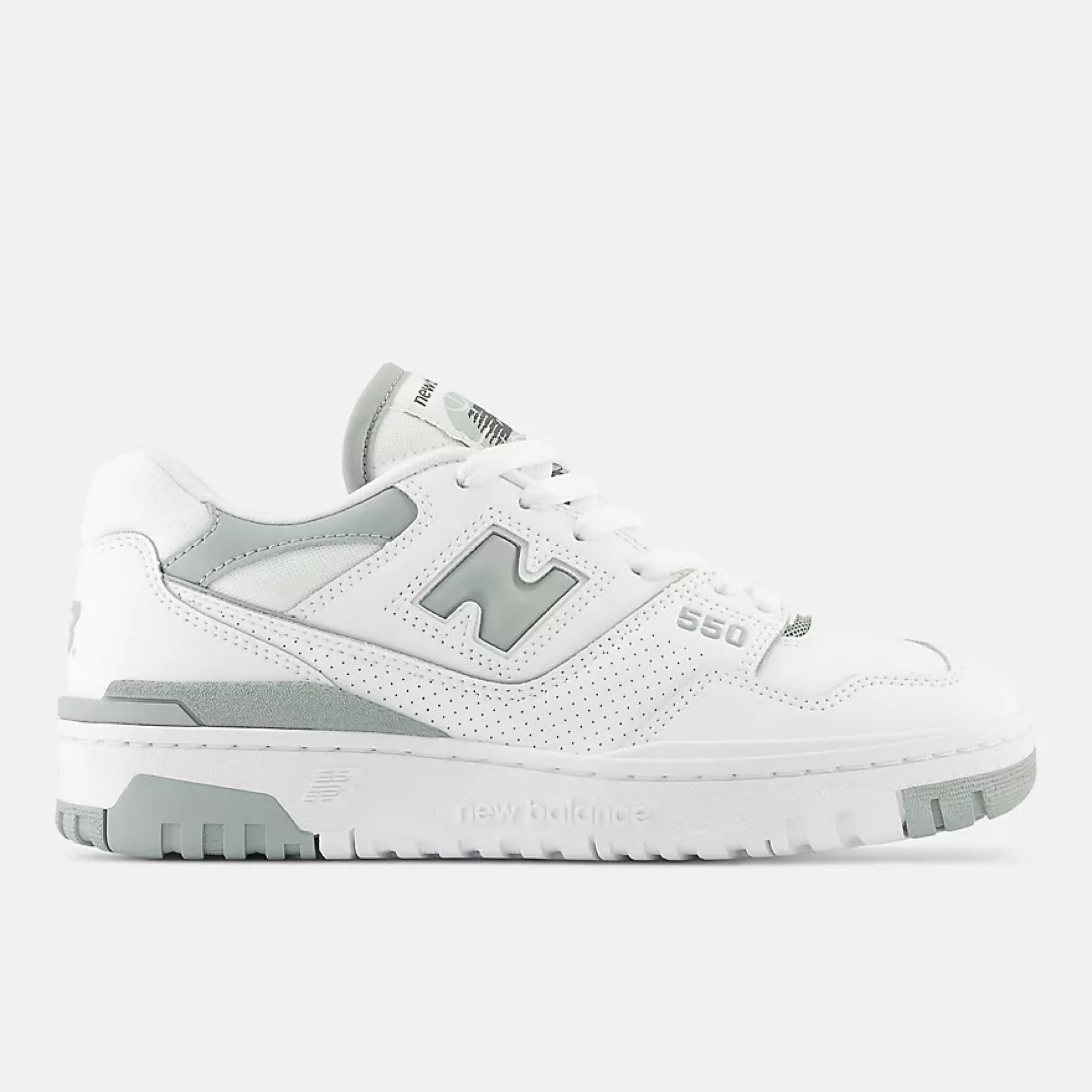 fall sneakers, grey new balance 

#LTKGiftGuide #LTKstyletip #LTKshoecrush