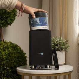 Isle of Capri Whisper\u2122 HOME Cartridge | Scent Air US