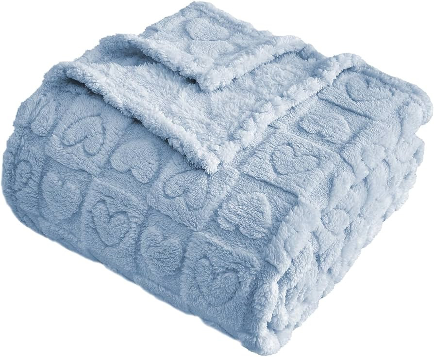 Visit the Store, FY FIBER HOUSE    FY FIBER HOUSE      Visit the Store | Amazon (US)