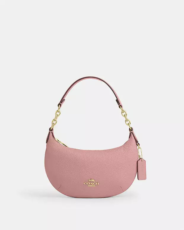 Add to BagAdding to Bag... | Coach Outlet US