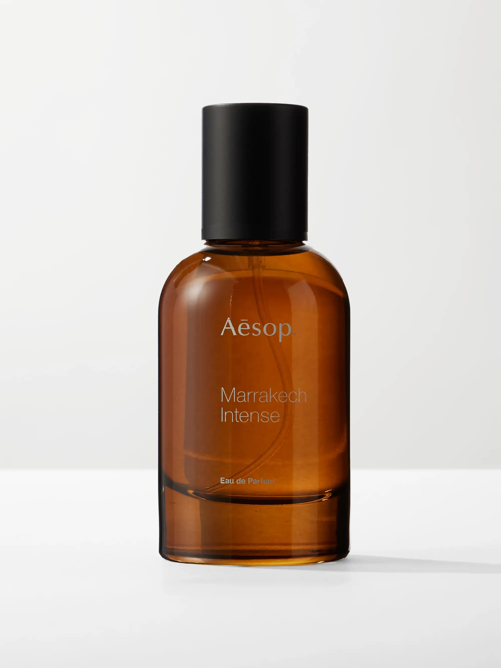 Eau de Parfum - Marrakech Intense, 50ml | NET-A-PORTER (UK & EU)