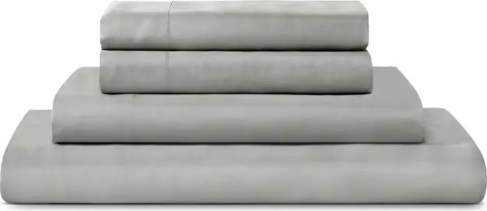 Eucalyptus Tencel® Lyocell Sheet Set | Nordstrom