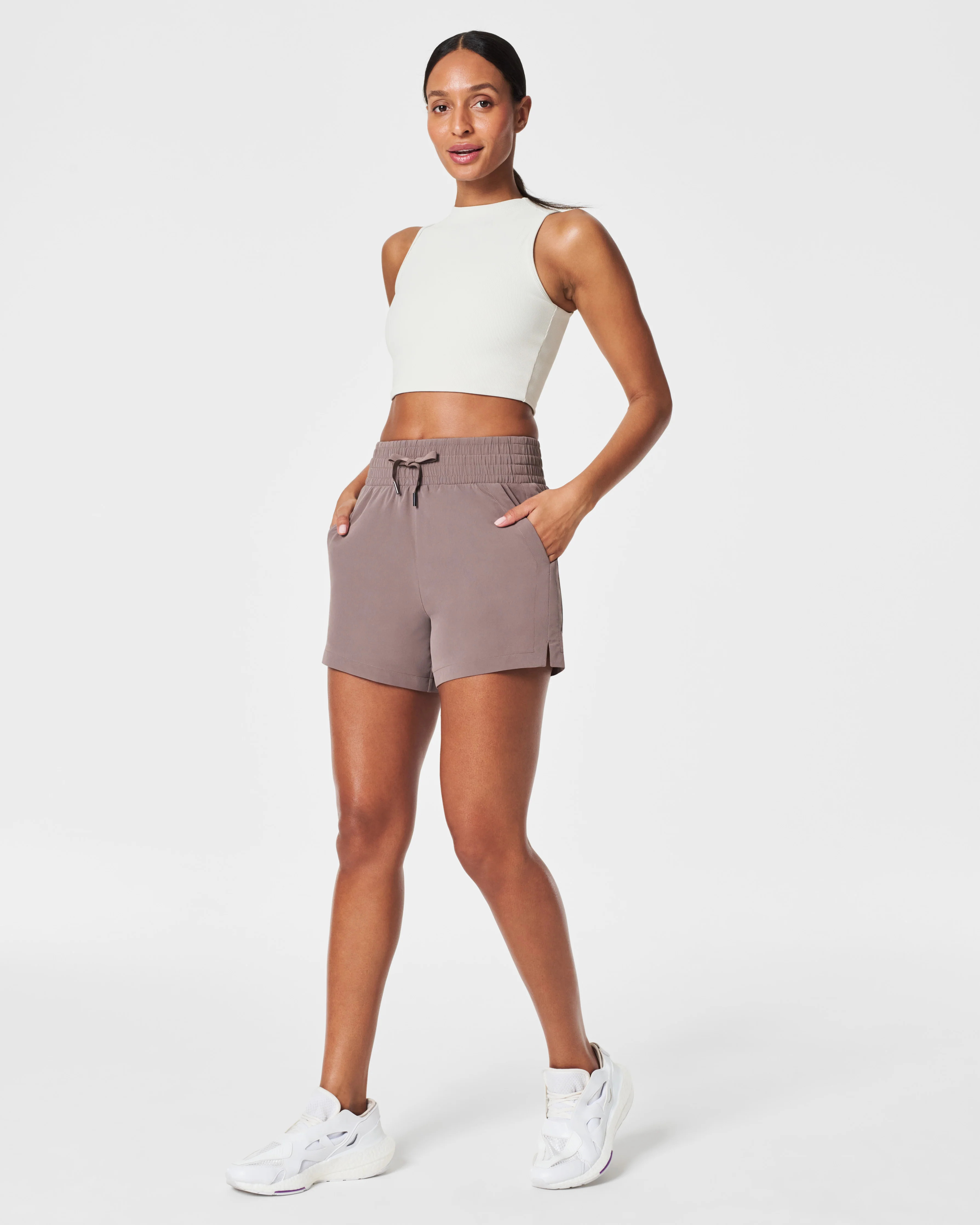 Casual Fridays Short | Spanx