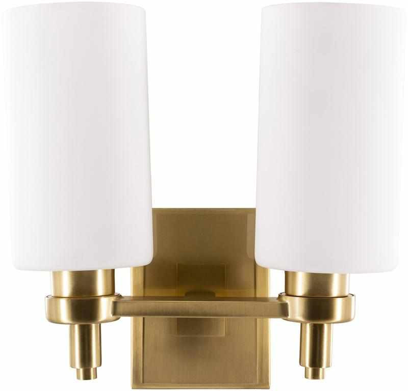 Bernhardsthal Traditional Wall Sconces | Mark & Day