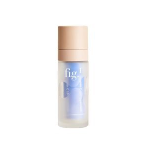 Fig.1 Beauty Vitamin C 15% Treatment, 1 oz | CVS