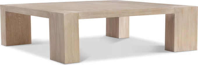 Darsa Cocktail Table | Layla Grayce