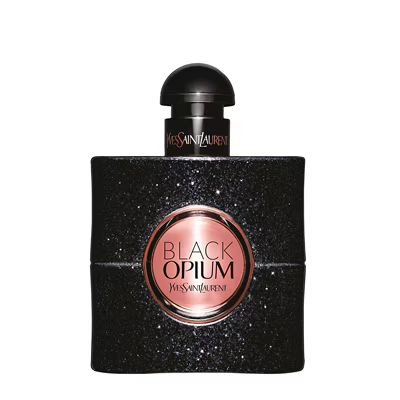 YSL Beauty Black Opium Eau de Parfum Spray 50ml | Sephora UK