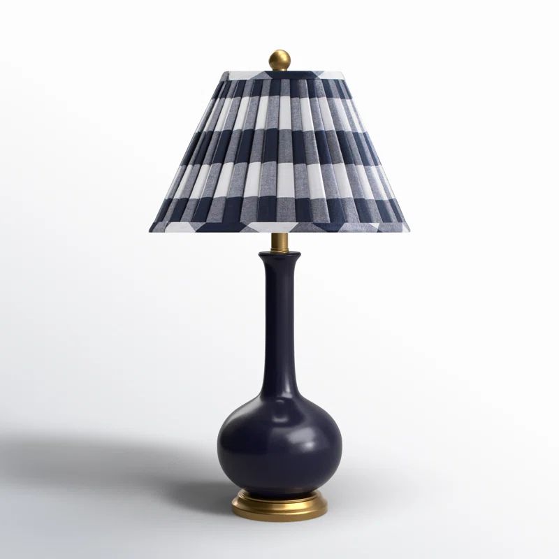 Jameria Table Lamp | Wayfair North America