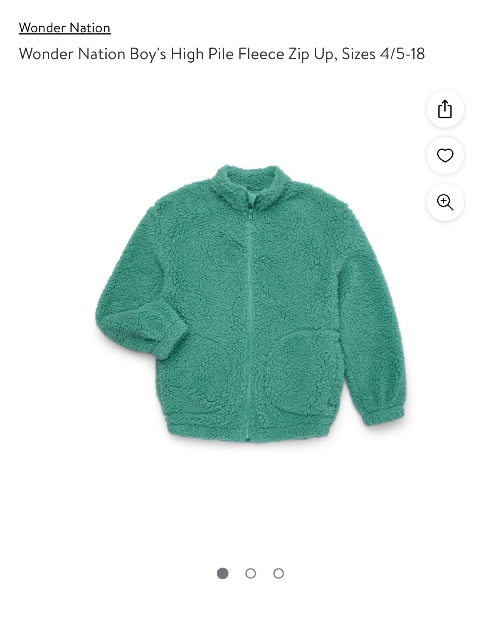 A practical stocking stuffer for my boys under $10! 

#LTKKids #LTKBaby #LTKGiftGuide