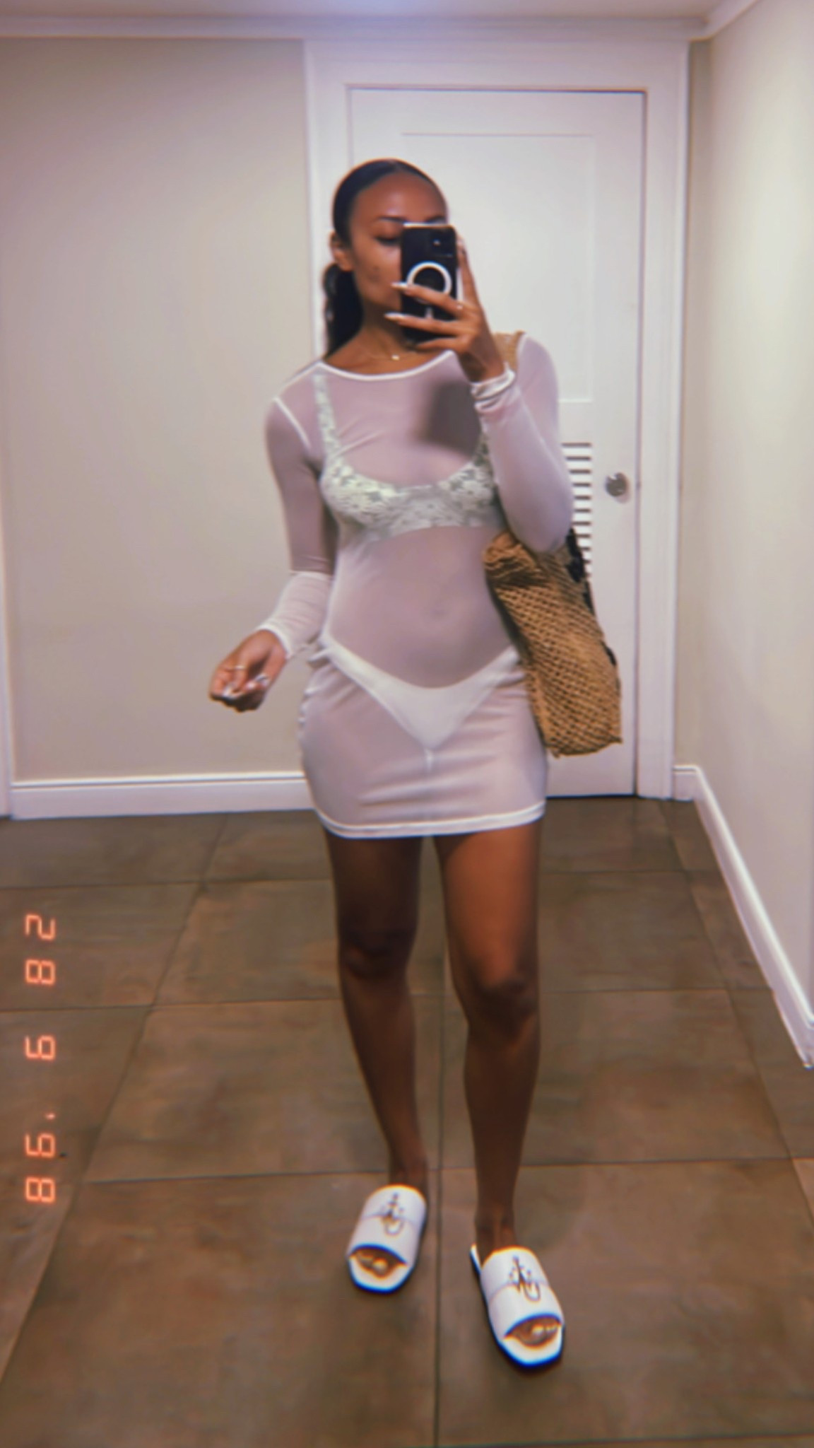  Clearing through the drafts! Jamaica beach day🌴🤍

Beach Cover: Forever21
Bag: Best Weekend Ever
Shoes: JW Anderson
Bag: 

#LTKTravel #LTKSaleAlert #LTKSeasonal