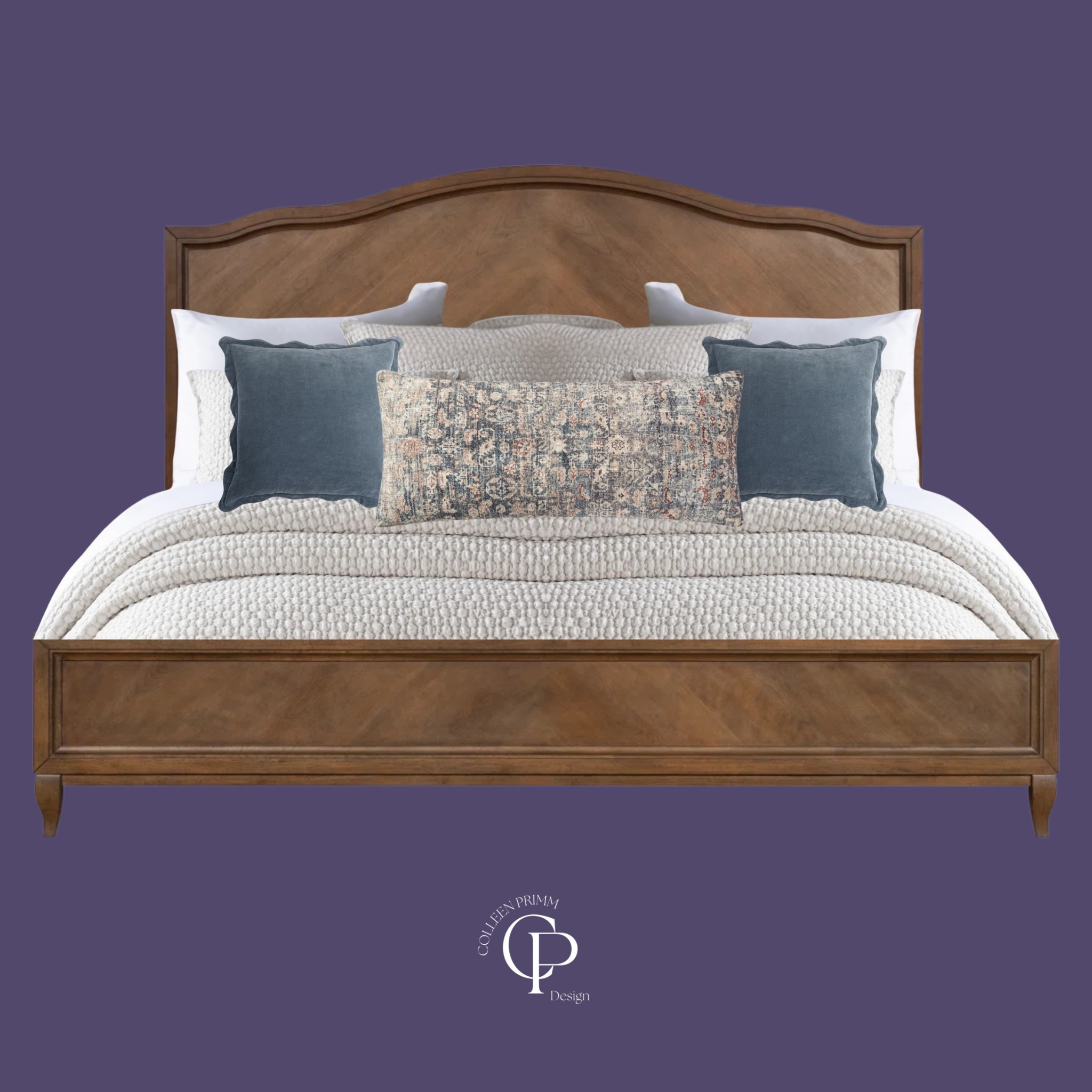 Bedding is the best 🛌

#LTKHome #LTKdayinmylife #LTKOver40