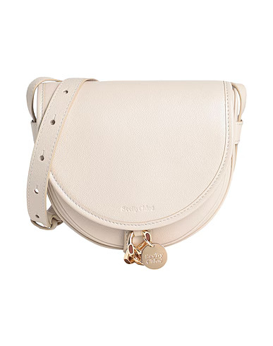 SEE BY CHLOÉ  | Umhängetasche Beige Damen | YOOX | YOOX (DE)