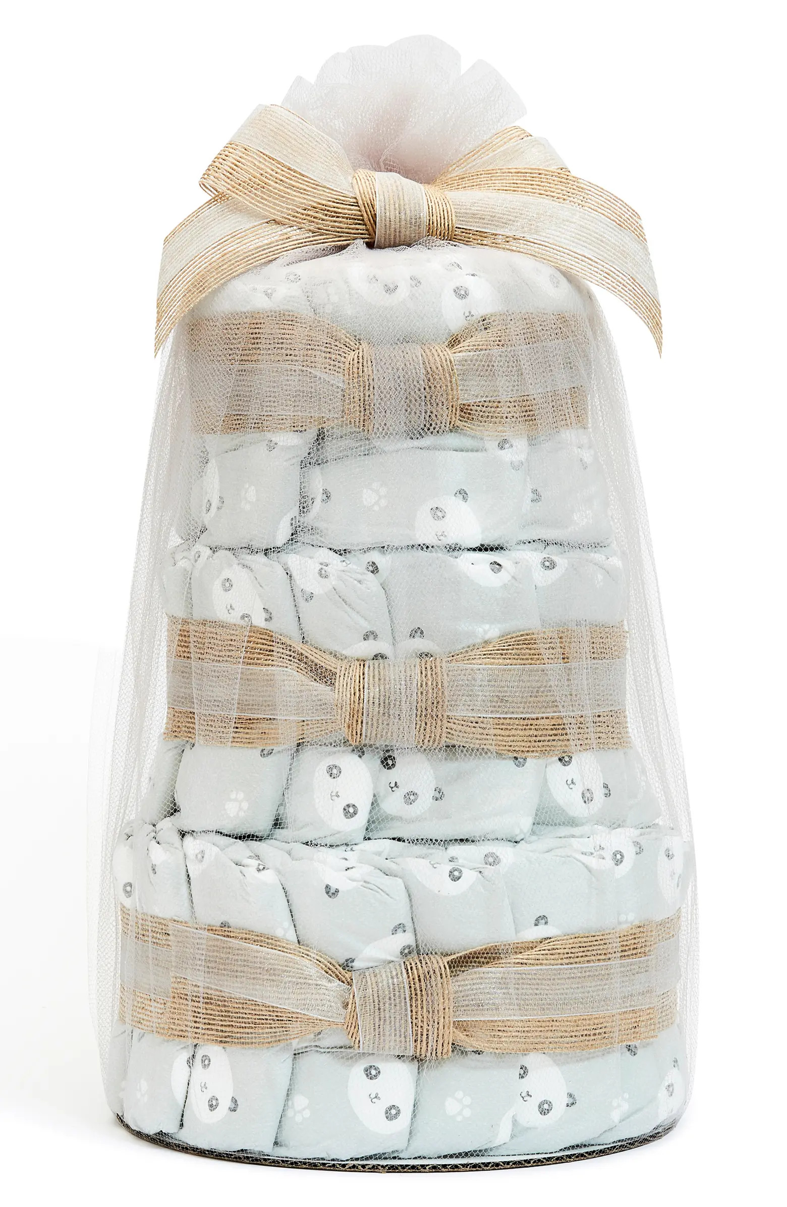 THE HONEST COMPANY | Nordstrom