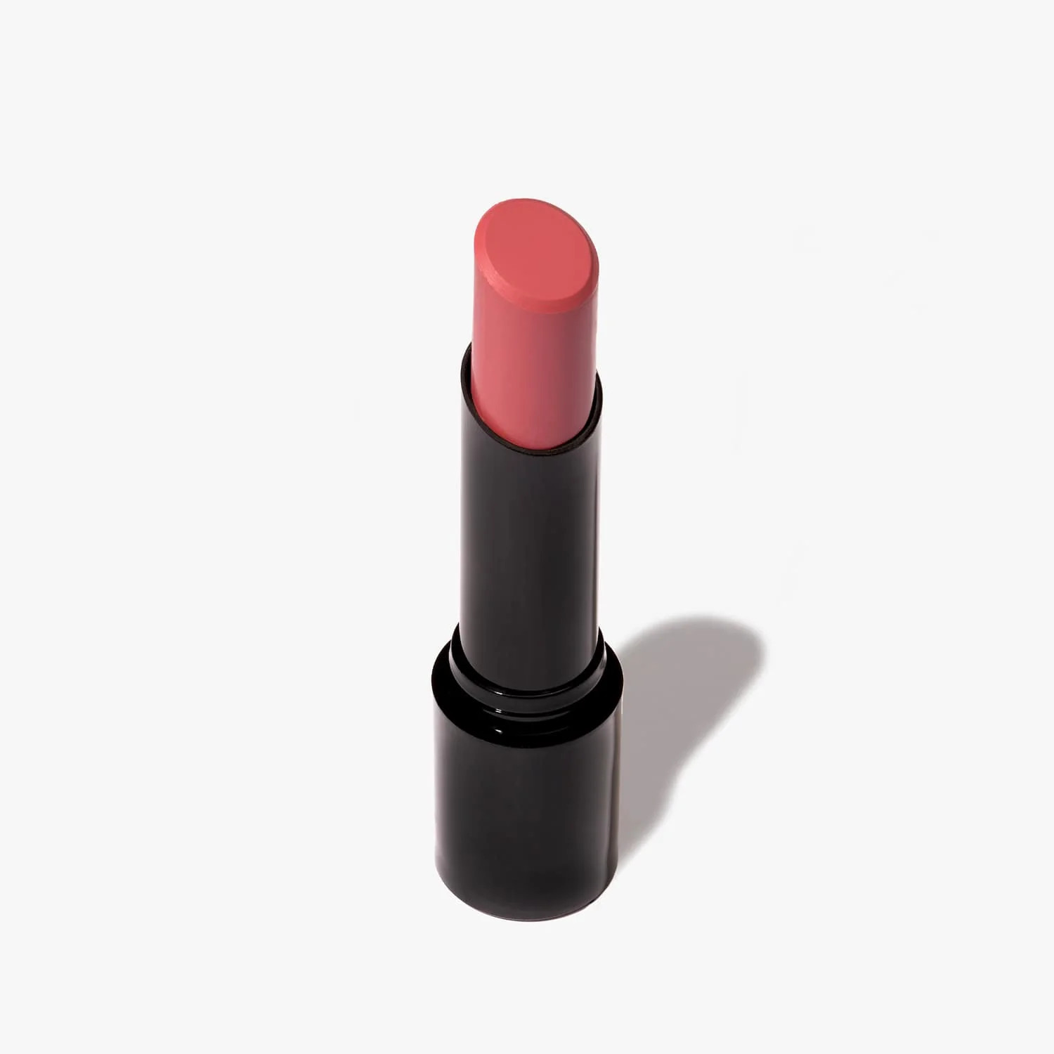 Smart Pout Transfer-Proof Lipstick | Laura Geller
