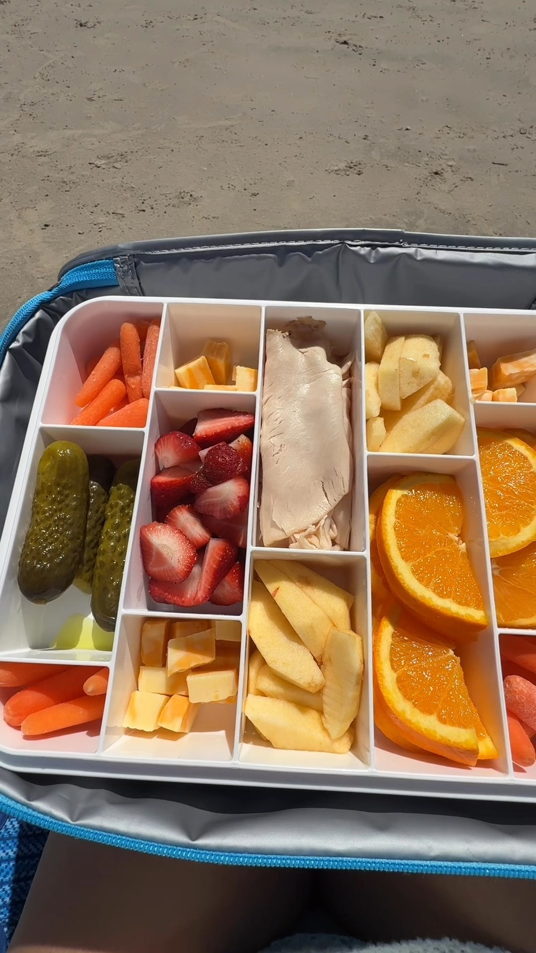 The charcoolerie is going to be the IT item of summer!!! 

#LTKSeasonal #LTKSwim #LTKTravel