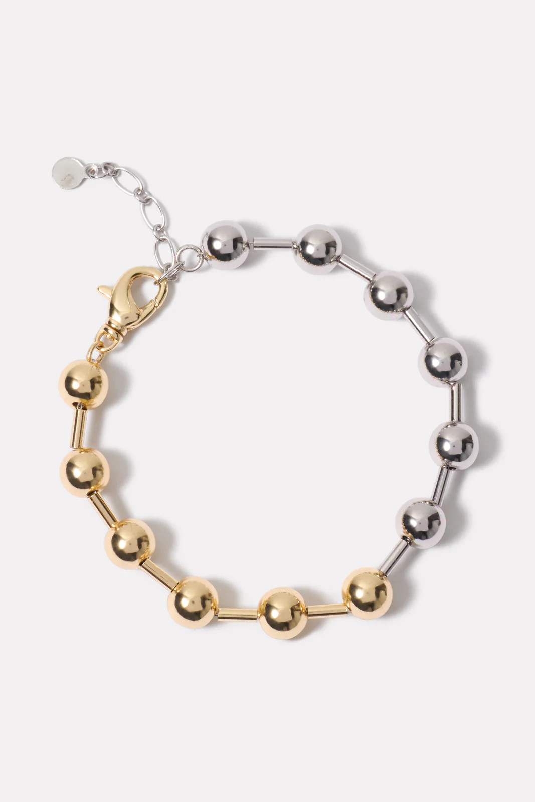 Blanca Statement Bracelet | Evereve