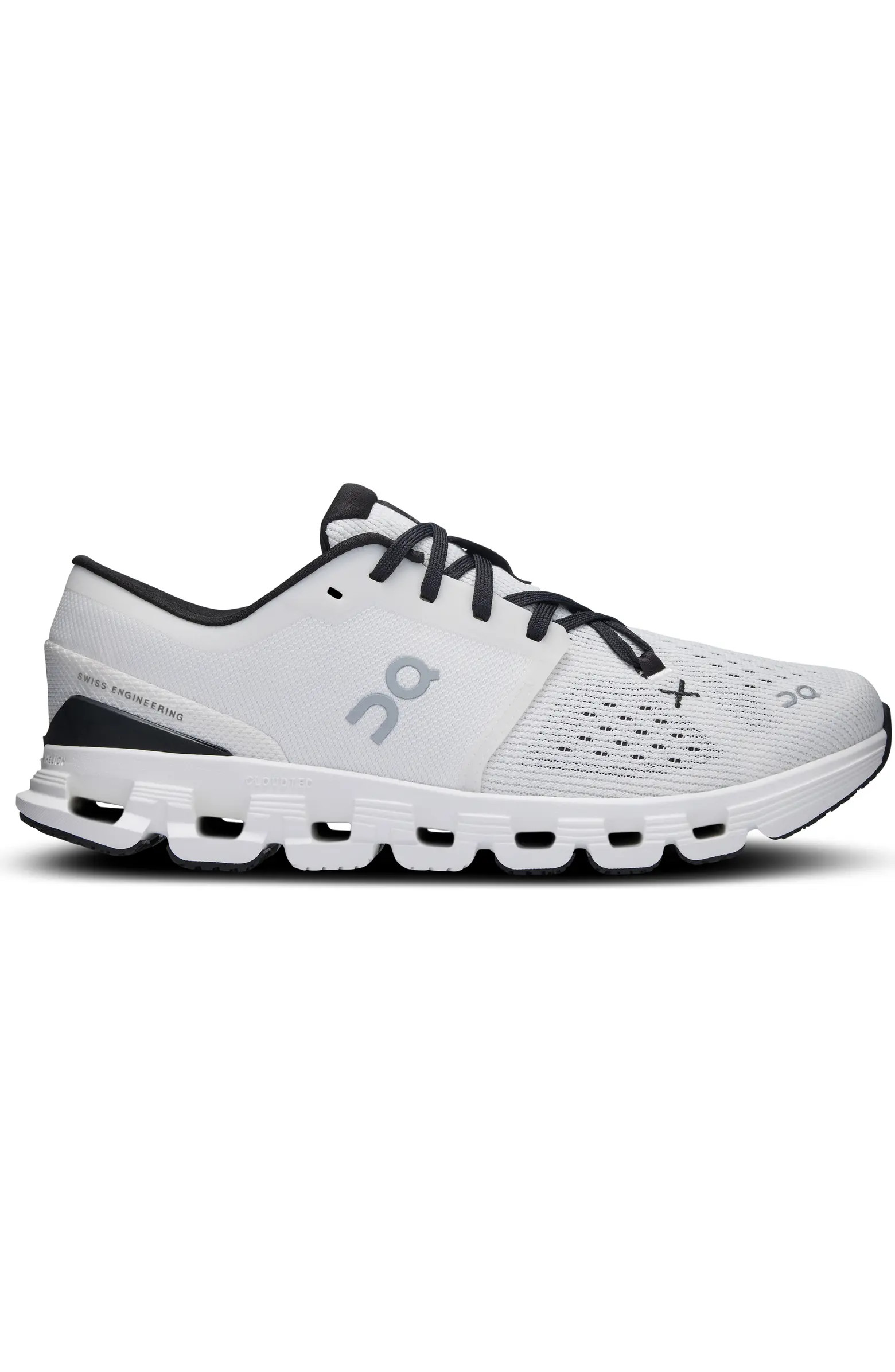 Cloud X 4 Training Shoe (Women) | Nordstrom