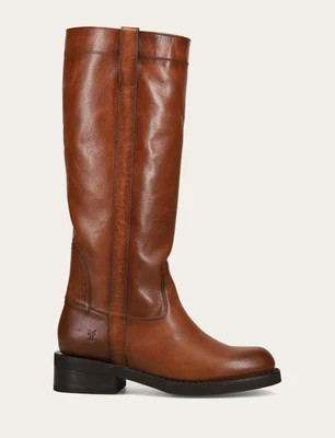 Viv Riding Boot | FRYE