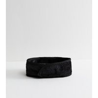 Black Headband New Look | New Look (UK)