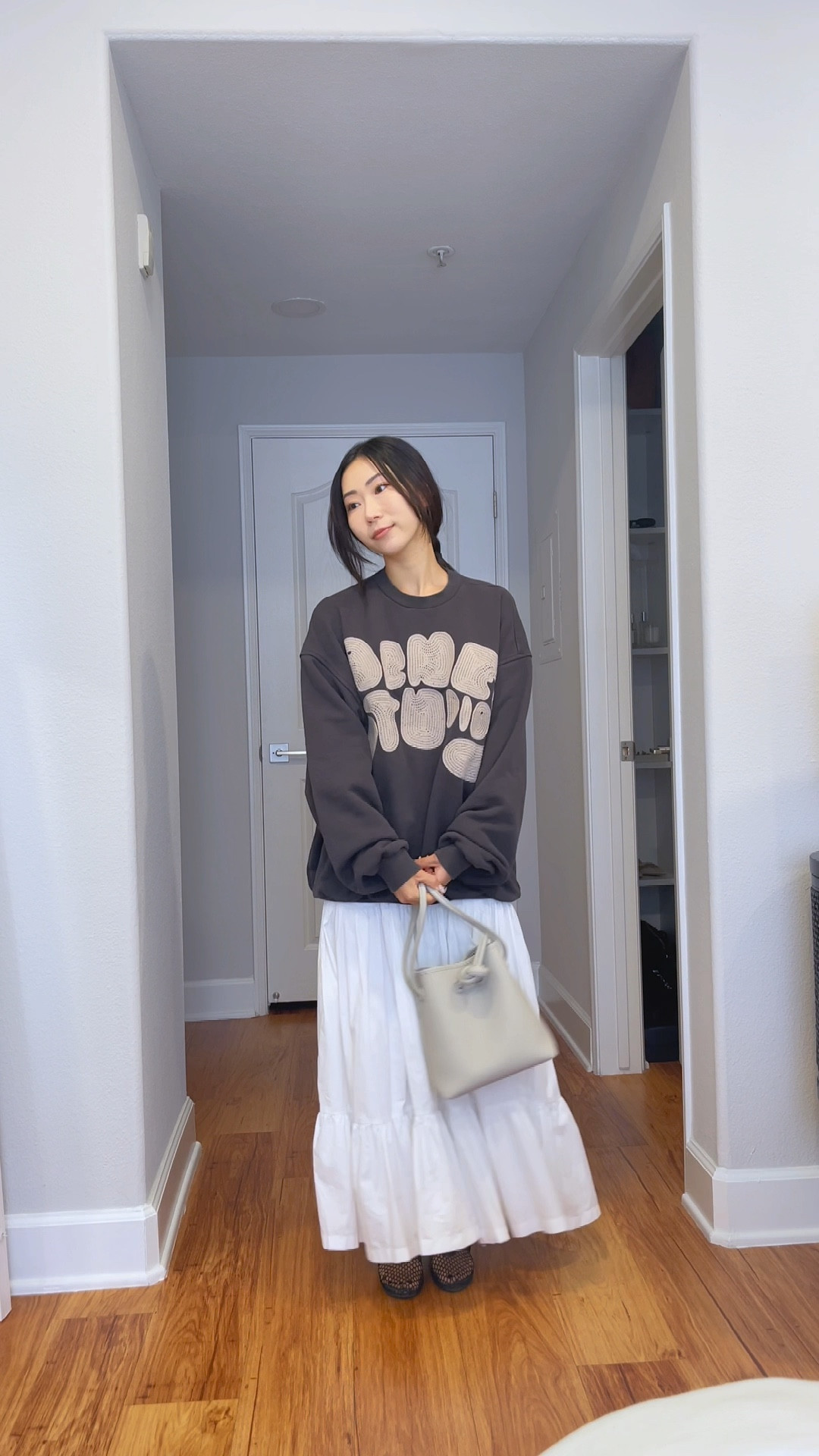 get dressed with me ⭐️⭐️

#LTKstyletip #LTKBacktoSchool #LTKSeasonal