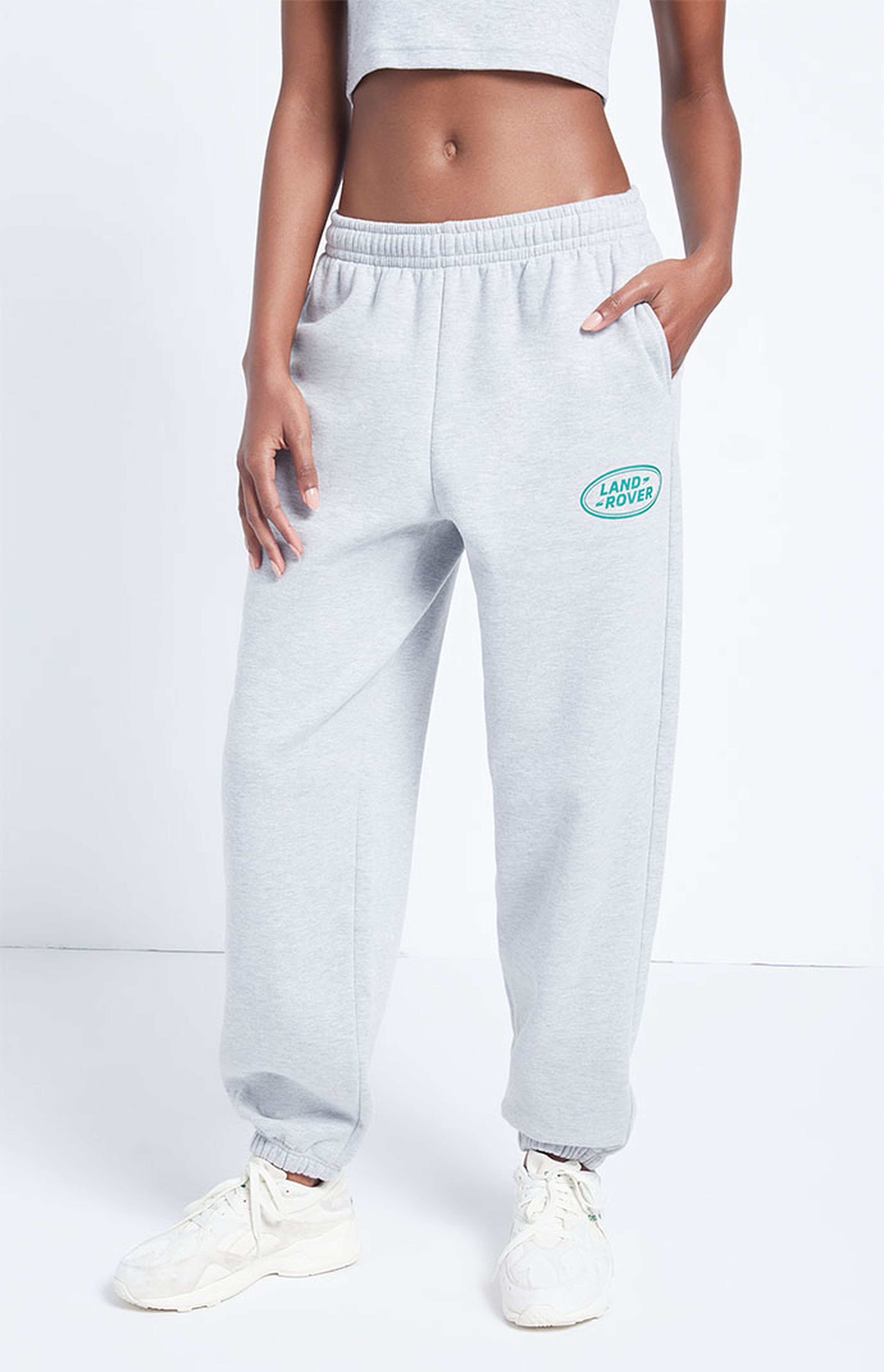 Land Rover Institutional Classic Sweatpants | PacSun