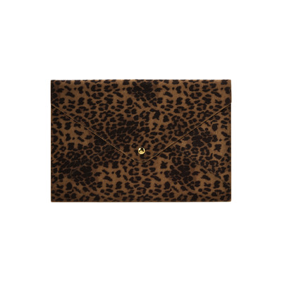 HEAVEN MAYHEM Laptop Sleeve in Black at Nordstrom | Nordstrom