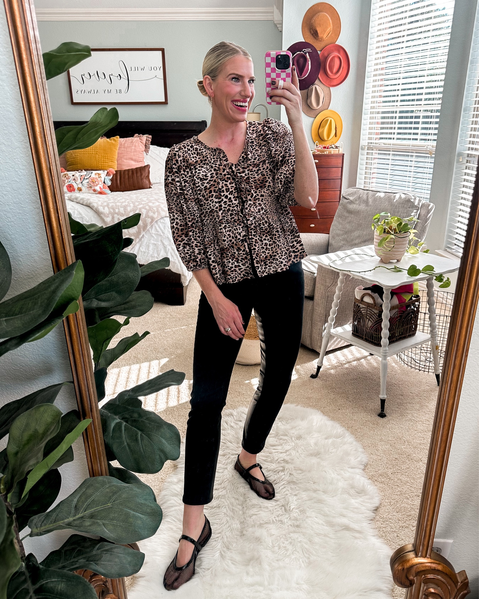 30% off clothes and shoes at Target 

#LTKFindsUnder50 #LTKStyleTip #LTKSaleAlert