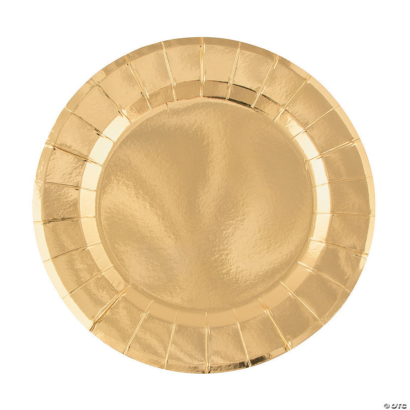 Chargers - 25 Ct. | Oriental Trading Company