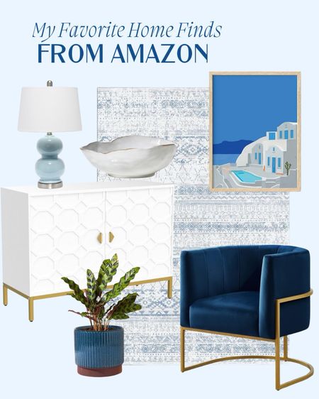 Transform your space into a serene seaside retreat with these stunning coastal-themed home finds from Amazon. From breezy decor to nautical accents, these picks will bring the beach to your doorstep. 🌴✨ #CoastalLiving #HomeDecor #AmazonFinds

#LTKGiftGuide #LTKFamily #LTKHome