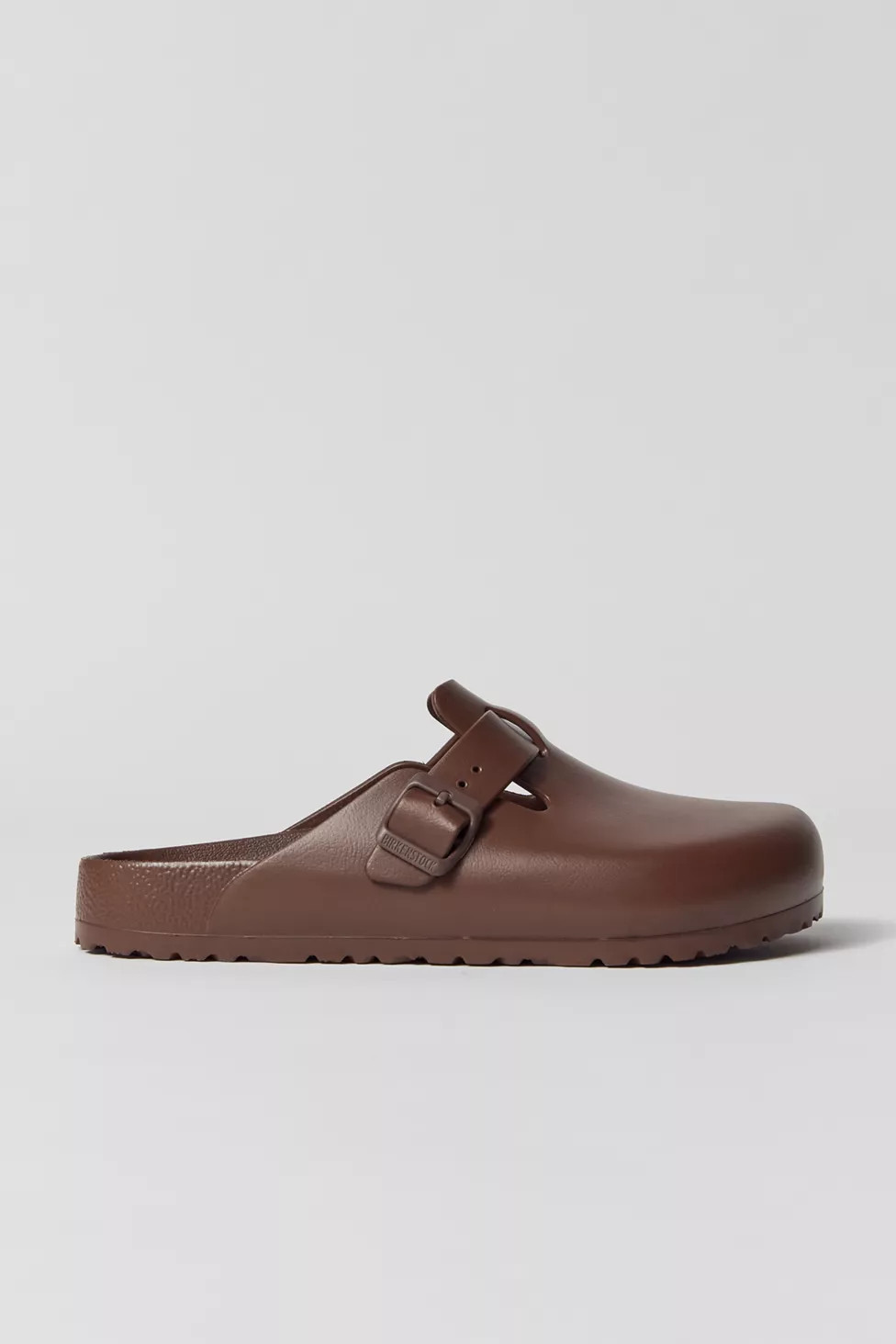 Birkenstock Women's Boston EVA Clog | Urban Outfitters (US and RoW)
